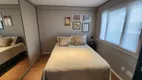 Foto 17 de Apartamento com 4 Quartos à venda, 167m² em Buritis, Belo Horizonte