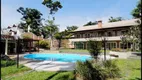 Foto 2 de Casa de Condomínio com 6 Quartos à venda, 690m² em Bosque dos Eucaliptos, São José dos Campos