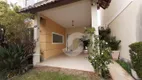 Foto 2 de Casa com 4 Quartos à venda, 140m² em Maria Paula, São Gonçalo