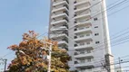 Foto 17 de Apartamento com 2 Quartos à venda, 63m² em Vila Carrão, São Paulo