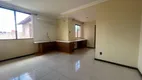 Foto 14 de Imóvel Comercial com 5 Quartos para alugar, 290m² em Grageru, Aracaju