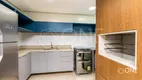 Foto 18 de Apartamento com 1 Quarto à venda, 49m² em Boa Vista, Porto Alegre