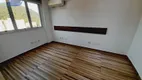 Foto 3 de Sala Comercial com 3 Quartos à venda, 32m² em Pitangueiras, Guarujá