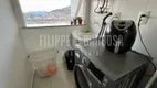 Foto 12 de Apartamento com 2 Quartos à venda, 57m² em Vila da Penha, Rio de Janeiro