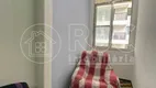 Foto 6 de Apartamento com 2 Quartos à venda, 70m² em Tijuca, Rio de Janeiro