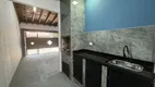 Foto 5 de Casa com 2 Quartos à venda, 360m² em Caxangá, Recife