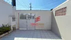Foto 50 de Casa com 2 Quartos à venda, 82m² em Cidade Náutica, São Vicente