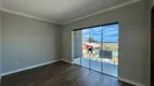 Foto 27 de Casa com 2 Quartos à venda, 95m² em Jardim Beira-Mar, Capão da Canoa