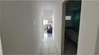 Foto 8 de Casa com 3 Quartos à venda, 192m² em Benedito Bentes, Maceió