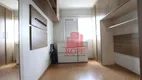 Foto 17 de Apartamento com 2 Quartos à venda, 62m² em Saúde, São Paulo