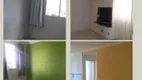 Foto 2 de Apartamento com 2 Quartos à venda, 45m² em São João Batista, Belo Horizonte