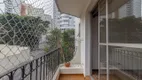 Foto 27 de Apartamento com 2 Quartos à venda, 70m² em Sumaré, São Paulo