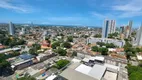 Foto 18 de Apartamento com 3 Quartos à venda, 63m² em Encruzilhada, Recife