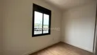 Foto 33 de Apartamento com 3 Quartos à venda, 86m² em Jardim Ypê, Paulínia