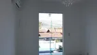 Foto 17 de Casa com 3 Quartos para venda ou aluguel, 131m² em Serra Grande, Niterói