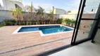 Foto 14 de Casa de Condomínio com 4 Quartos à venda, 330m² em Residencial Parque dos Alecrins, Campinas