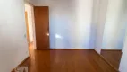 Foto 21 de Apartamento com 3 Quartos à venda, 100m² em Vila Romana, São Paulo