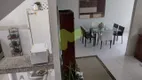 Foto 7 de Casa com 3 Quartos à venda, 113m² em Centro, Casimiro de Abreu