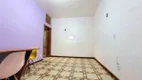 Foto 13 de Apartamento com 3 Quartos à venda, 65m² em Bonsucesso, Rio de Janeiro