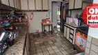 Foto 14 de Apartamento com 3 Quartos à venda, 190m² em Itararé, São Vicente