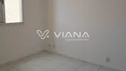 Foto 15 de Apartamento com 1 Quarto à venda, 58m² em Maua, São Caetano do Sul