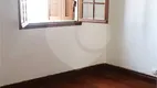 Foto 12 de Casa com 2 Quartos à venda, 120m² em Ipiranga, São Paulo