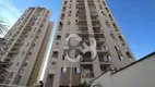Foto 12 de Apartamento com 3 Quartos à venda, 73m² em Vivendas Do Arvoredo, Londrina