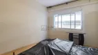 Foto 26 de Apartamento com 5 Quartos para alugar, 210m² em Pinheiros, São Paulo