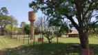 Foto 16 de Fazenda/Sítio com 4 Quartos à venda, 20000m² em Mansorur, Uberlândia