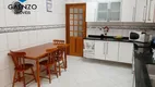 Foto 13 de Casa com 4 Quartos à venda, 250m² em Presidente Altino, Osasco