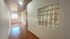 Foto 16 de Apartamento com 2 Quartos à venda, 119m² em Humaitá, Rio de Janeiro