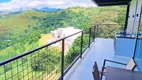 Foto 15 de Casa com 4 Quartos à venda, 500m² em Itaipava, Petrópolis