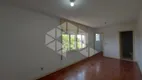 Foto 19 de Kitnet com 1 Quarto para alugar, 25m² em Vila João Pessoa, Porto Alegre