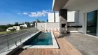 Foto 17 de Casa de Condomínio com 3 Quartos para venda ou aluguel, 248m² em Alphaville Nova Esplanada, Votorantim
