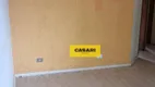 Foto 35 de Apartamento com 5 Quartos para venda ou aluguel, 149m² em Baeta Neves, São Bernardo do Campo