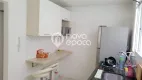 Foto 7 de  com 2 Quartos à venda, 60m² em Quintino Bocaiúva, Rio de Janeiro