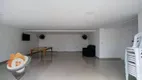 Foto 36 de Apartamento com 3 Quartos à venda, 105m² em Freguesia do Ó, São Paulo