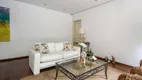 Foto 42 de Apartamento com 2 Quartos à venda, 92m² em Brooklin, São Paulo