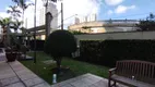 Foto 29 de Apartamento com 4 Quartos para venda ou aluguel, 185m² em Vila Mariana, São Paulo