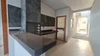 Foto 12 de Apartamento com 3 Quartos à venda, 150m² em Jardim Helvécia, Aparecida de Goiânia