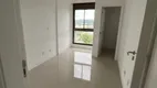 Foto 6 de Apartamento com 2 Quartos à venda, 74m² em Jurerê Internacional, Florianópolis
