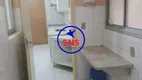 Foto 17 de Apartamento com 2 Quartos à venda, 75m² em Centro, Campinas