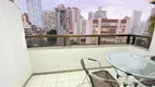 Foto 17 de Apartamento com 2 Quartos para alugar, 65m² em Barra, Salvador