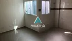 Foto 5 de Cobertura com 2 Quartos à venda, 104m² em Parque Oratorio, Santo André