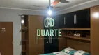 Foto 14 de Sobrado com 2 Quartos à venda, 126m² em Jardim Casqueiro, Cubatão