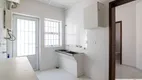 Foto 11 de Casa com 4 Quartos à venda, 377m² em Jardim Social, Curitiba