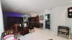 Foto 9 de Apartamento com 4 Quartos à venda, 235m² em Santo Agostinho, Belo Horizonte