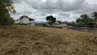 Foto 6 de Lote/Terreno à venda, 1200m² em Colinas, Rio das Ostras