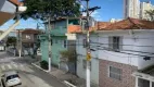 Foto 2 de Casa com 2 Quartos à venda, 50m² em Vila Prudente, São Paulo