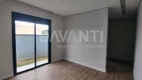 Foto 19 de Casa de Condomínio com 3 Quartos à venda, 269m² em Condominio Portal do Jequitiba, Valinhos